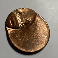 Image result for Copper 1969 Monaco