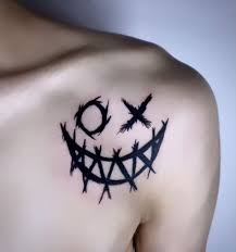 Lula Barnett (acabreliar60Nf73)