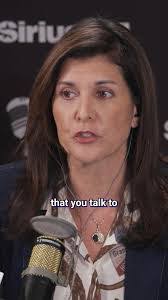 Enid Goldstein's Instagram, Twitter & Facebook