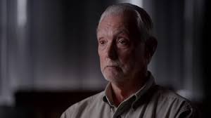 Cold Case Files: DNA Speaks: Season 1, Episode 7