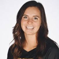 20+ "Blair Freeman" profiles