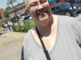 Fundraiser by Rashanda Williamson : hospital cost