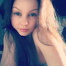 Karlee Davis (@KarleeGeorgia)