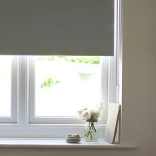 measure blinds
