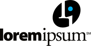 Lorem Ipsum Logo Download Logo Icon Png Svg