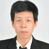 Stefanus Christian Davin Gunawan