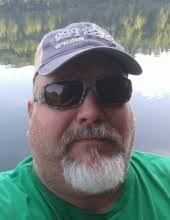 Obituary information for Robert Henry Raines