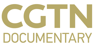 CGTN Docment