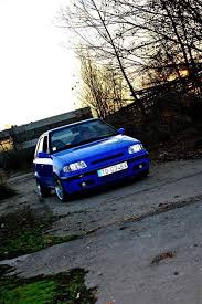 Skoda felicia g40 turbo (skodamaster.ru). Skoda Felicia Racing Colombia 2021