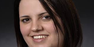 Moving with pet can be challenging but isn't impossible