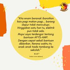 Pengaruh tersebut berkenaan dengan harga diri dan penilaian terhadap diri. Amp Singapore