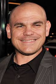 The Benchwarmers (2006)