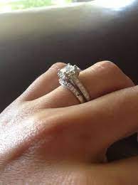 Pin On Wedding Band
