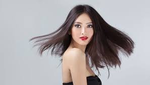 Migliori acconciature capelli medi 2022. Come Dare Volume Ai Capelli Sottili