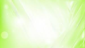 Only the best hd background pictures. Light Green Abstract Background Design