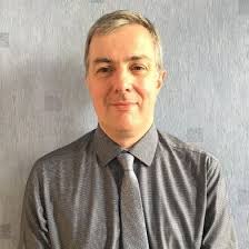 David Trowler Associates