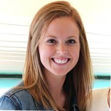 SPENCER MUNICIPAL HOSPITAL