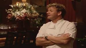 May 31, 2021 · episode 5. Hell S Kitchen Us Serie Online Stream Anschauen Betaseries Com