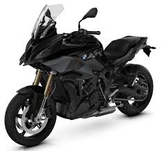 Honda has teamed up with rever to help you get the most out of every ride. Top 10 Sports Tourers 2021 The Bike Market