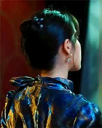 Https Encrypted Tbn0 Gstatic Com Images Q Tbn And9gcqlyvwbq4vav7bqefzkmdksvy2wuwzecr30ia Usqp Cau