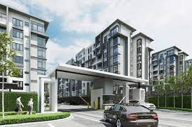 Book from 374 kota kinabalu hotels available at best prices starting from ₹240. Greenfield Residence For Sale In Kota Kinabalu Propsocial