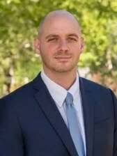 Top Rated Covington, LA Car Accident Lawyers