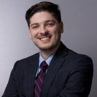 Carmine Attanasio's Instagram, Twitter & Facebook