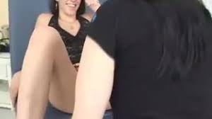 Pinned by turnblade onto taboo. Francesca Le Catches Him Sniffing Her Panties Reallifecam Porn