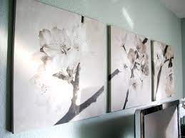 Favorite this post jul 11 ikea loft bed. Maddyanne Designs Initial Wall Decor Ikea Wall Art White Wall Decor