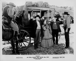 زیرنویس Texas 1941 - بلو سابتايتل