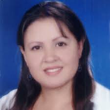 Coordinación Académica CTA: Perfiles de Nuestros Instructores