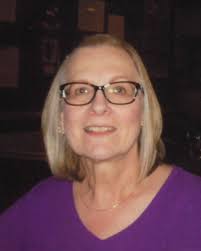 Jackie S. Zimmerman Obituary November 18, 2022