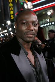 Mike Tyson Don Juan Bishop Editorial Stock Photo