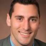 Dr. Todd Gallion, MD, Internal Medicine