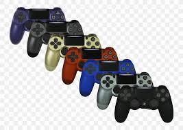 How to download fortnite on ps4 for free. Fortnite Battle Royale Playstation 4 Game Controllers Png 3600x2550px Fortnite All Xbox Accessory Dualshock Fortnite Battle