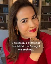 FUI TRIPLAMENTE PREMIADA pelos resultados alcançados em 2024!!! 🥇1º lugar  em Faturação da Ag.Nações2 🏅Por estar no TOP 10 do GrupoNações 🏆Por ter  atingido o Prêmio CENTURION da C21 Portugal, já que