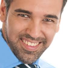 Iván Padrón (@ivanpadronTV)