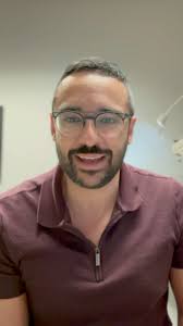 Glaucoma Awareness Month