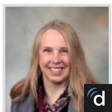 Find Psychologists in Rio Verde, AZ