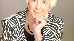 MR. BRYAN KEITH OXENDINE