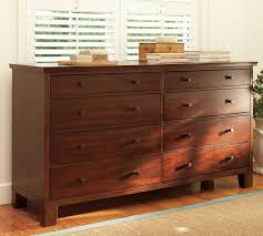 Just Bought This Dresser And The Matching Tower From Pottery Barn On Craigslist For 300 Dollars I Love A Good Deal Extra Wide Dresser Wide Dresser Furniture