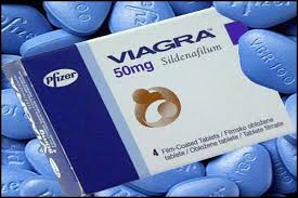 Hims® offers online medical consultations for erectile dysfunction. Viagra 50mg Tablets Rosheta