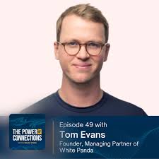 Tom Evans: From Isolation To C…