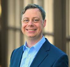 What makes us different