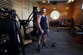 25 Miami Fitness Trainers You Need to Follow in 2020