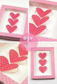 Diy Un Cadeau Pour Maman Dans Mon Bocal Cadeau Maman Carte Fete Des Meres Carte D Anniversaire Bricolage