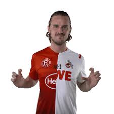 Wir unterstützen folgende videoformate mpg, mp4, avi, mov und wmv. 1 Fc Koln Bundesliga Sticker By Kolt For Ios Android Giphy
