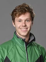 2017-18 Skiing Roster