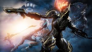 Maybe you would like to learn more about one of these? Warframe Promo Codes List Updated June 2021