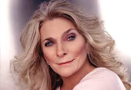 Go&Do: Judy Collins performs in Prescott Park